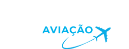 Nitatori Aviação