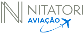 Nitatori Aviação